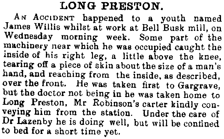 Medical  1889-04-06 CHWS.jpg